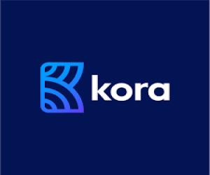 Korapay